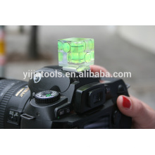 Yijiatools high quality camera bubble